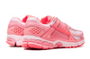 Nike Zoom Vomero 5 Barbie Women's