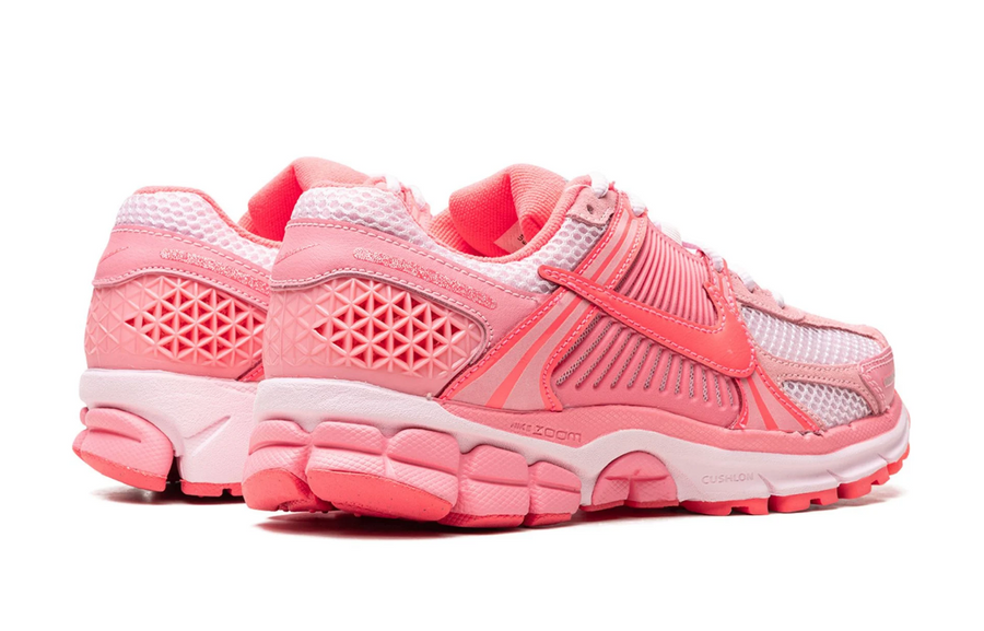 Nike Zoom Vomero 5 Barbie Women's