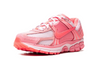 Nike Zoom Vomero 5 Barbie Women's