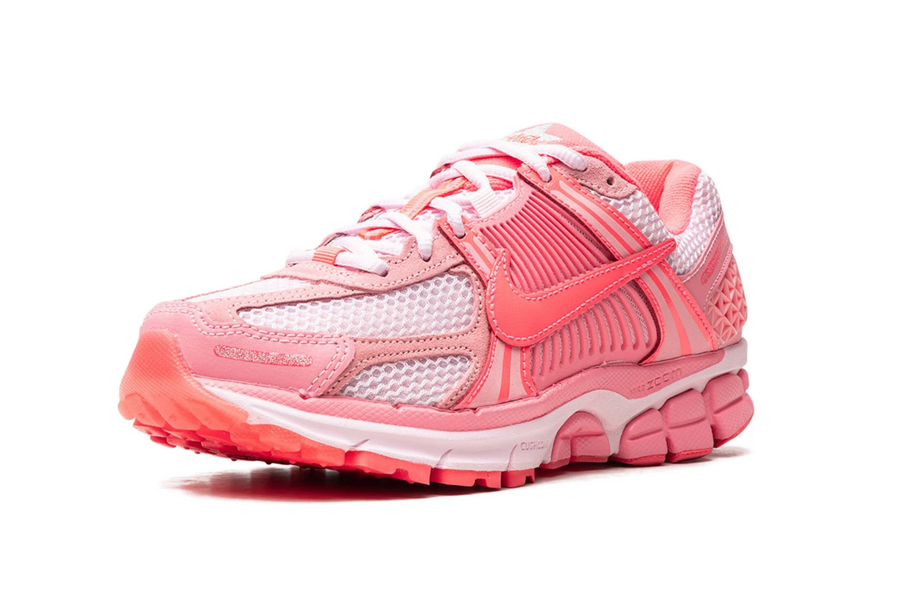 Nike Zoom Vomero 5 Barbie Women's