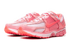 Nike Zoom Vomero 5 Barbie Women's