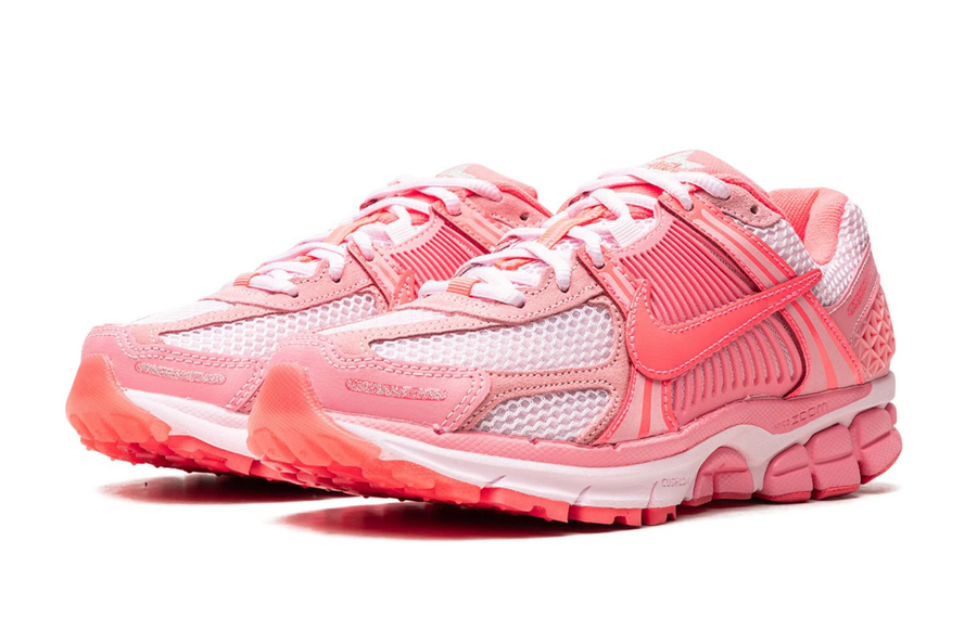 Nike Zoom Vomero 5 Barbie Women's