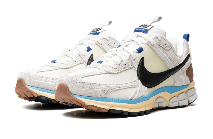 Nike Zoom Vomero 5 Designed by Japan Women's