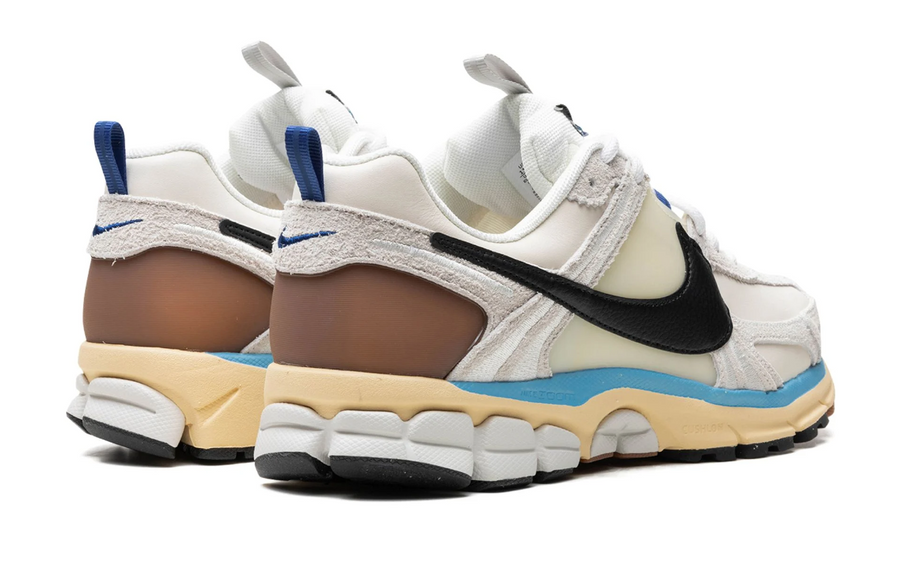 Nike Zoom Vomero 5 Designed by Japan Women's