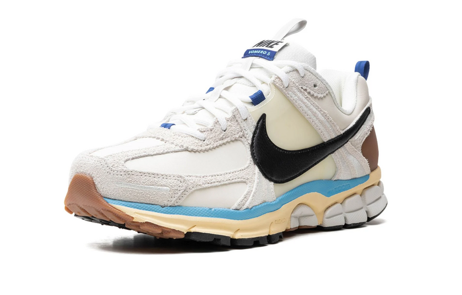 Nike Zoom Vomero 5 Designed by Japan Women's