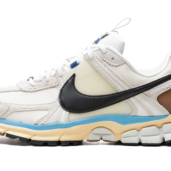 Nike Zoom Vomero 5 Designed by Japan Women's