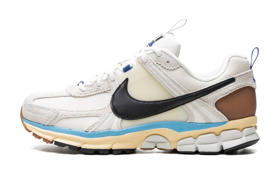 Nike Zoom Vomero 5 Designed by Japan Women's