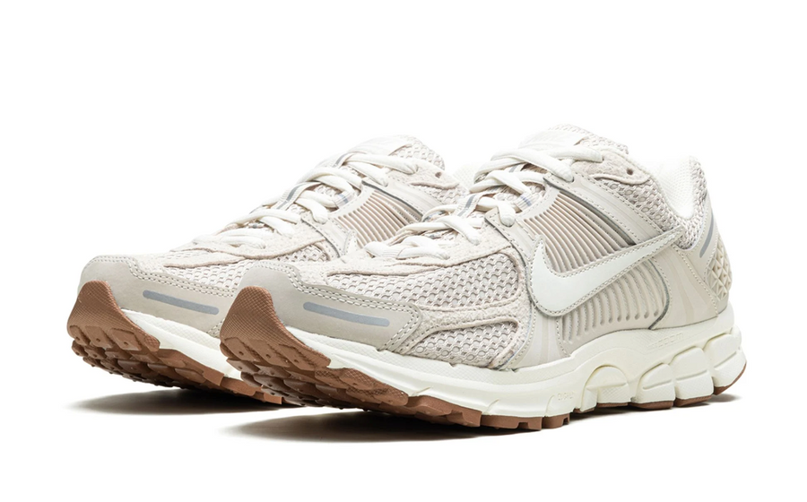 Nike Zoom Vomero 5 Light Orewood Brown Women's