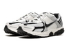 Nike Zoom Vomero 5 Photon Dust Black Women's