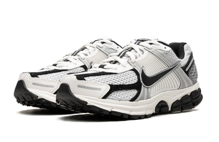Nike Zoom Vomero 5 Photon Dust Black Women's