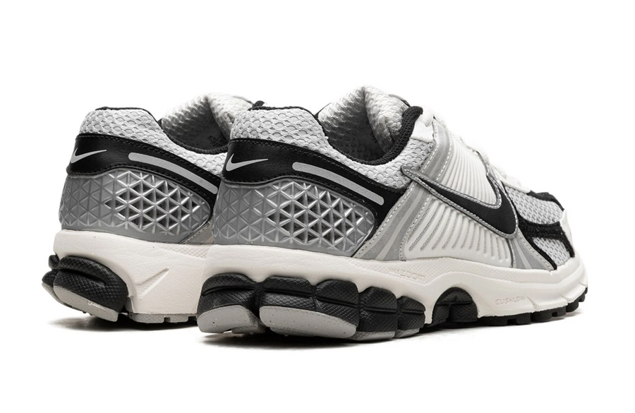 Nike Zoom Vomero 5 Photon Dust Black Women's