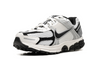 Nike Zoom Vomero 5 Photon Dust Black Women's