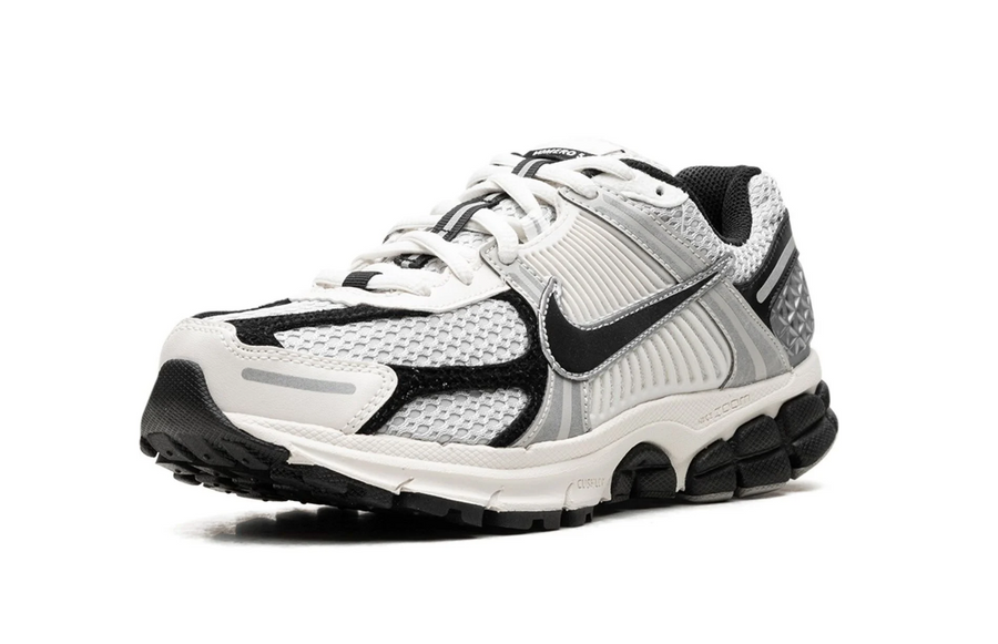 Nike Zoom Vomero 5 Photon Dust Black Women's