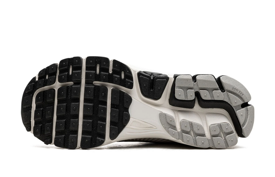 Nike Zoom Vomero 5 Photon Dust Black Women's