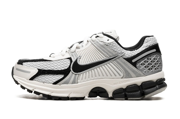 Nike Zoom Vomero Photon Dust Black Women's
