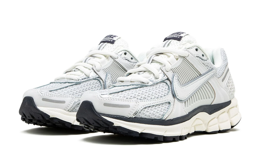 Nike Zoom Vomero 5 Photon Dust Women's