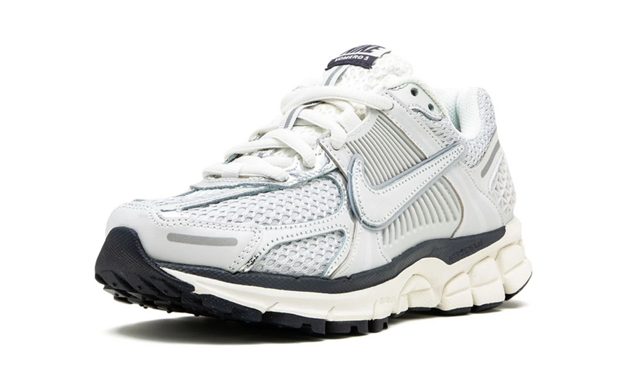 Nike Zoom Vomero 5 Photon Dust Women's
