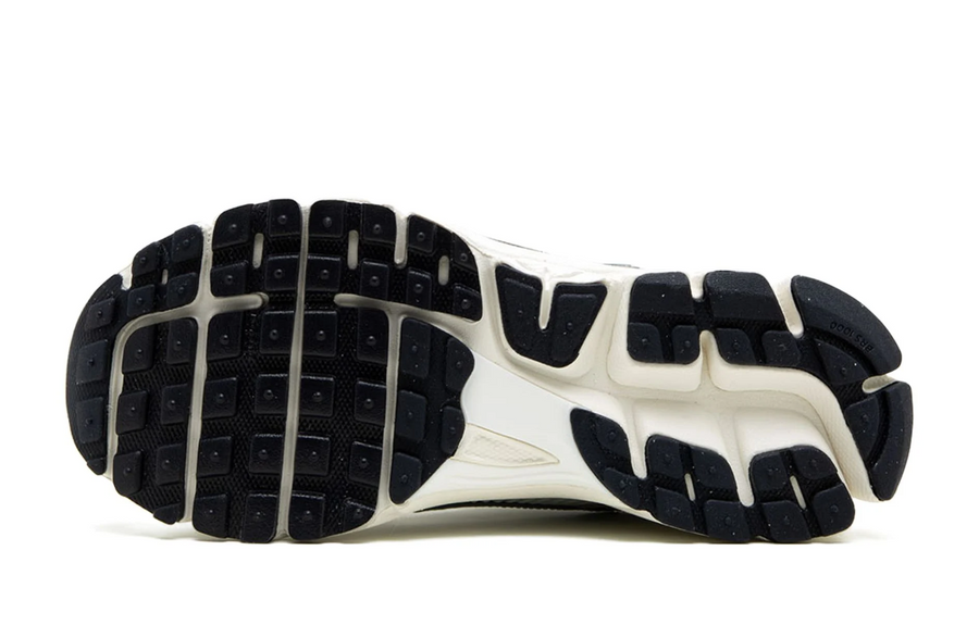 Nike Zoom Vomero 5 Photon Dust Women's