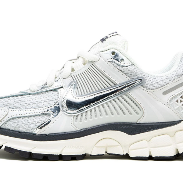 Nike Zoom Vomero 5 Photon Dust Women's