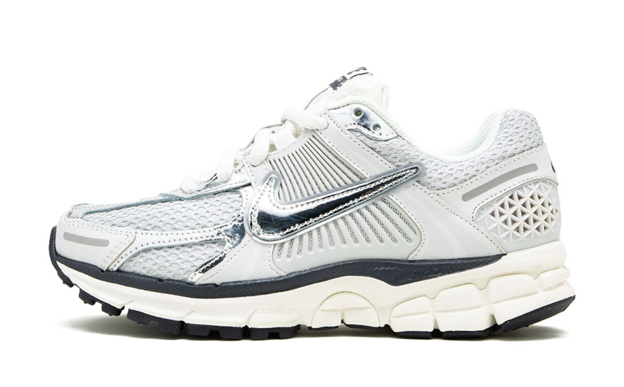Nike Zoom Vomero 5 Photon Dust Women's