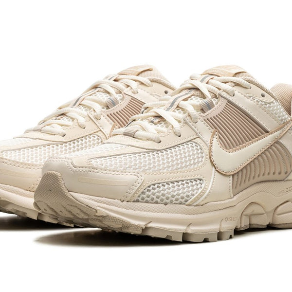 Nike Zoom Vomero 5 Tan Sail Women's