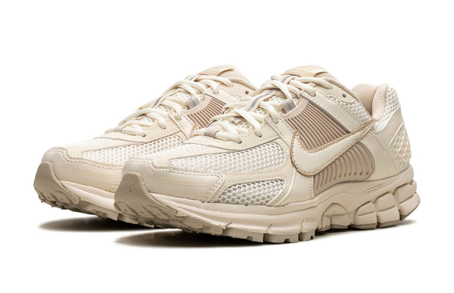 Nike Zoom Vomero 5 Tan Sail Women's