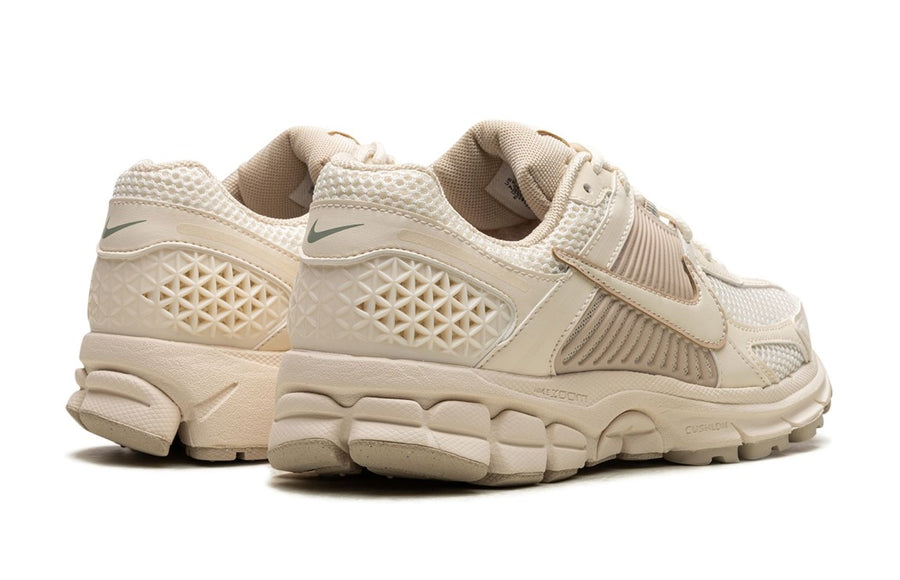Nike Zoom Vomero 5 Tan Sail Women's