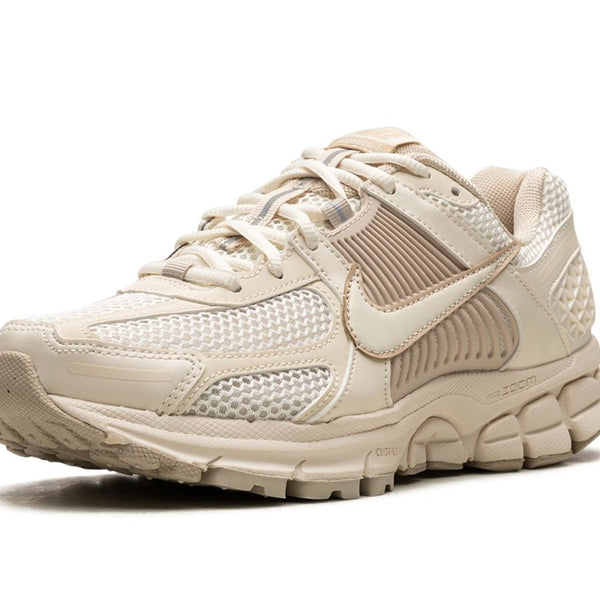 Nike Zoom Vomero 5 Tan Sail Women's