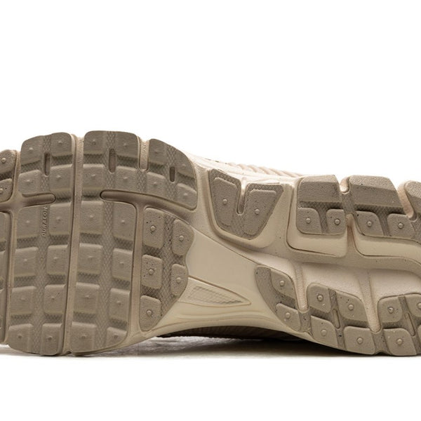 Nike Zoom Vomero 5 Tan Sail Women's
