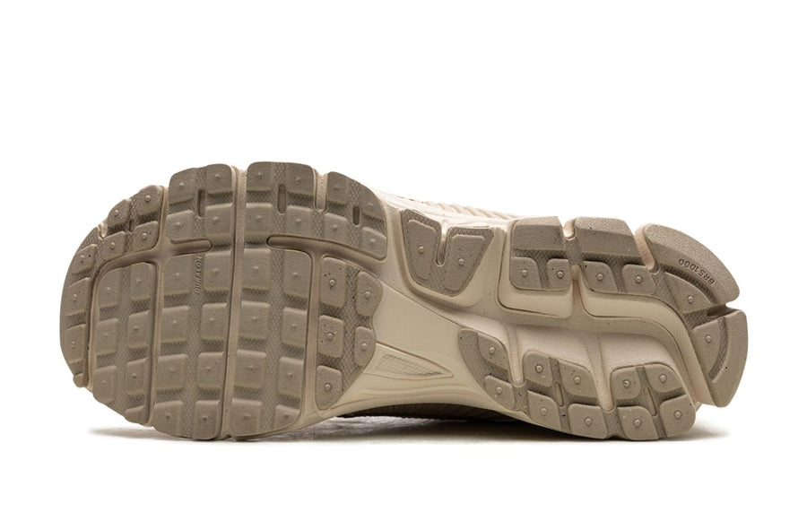 Nike Zoom Vomero 5 Tan Sail Women's