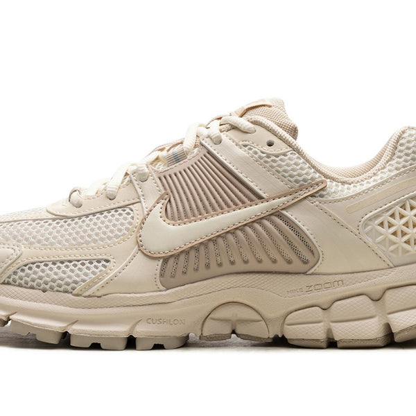 Nike Zoom Vomero 5 Tan Sail Women's