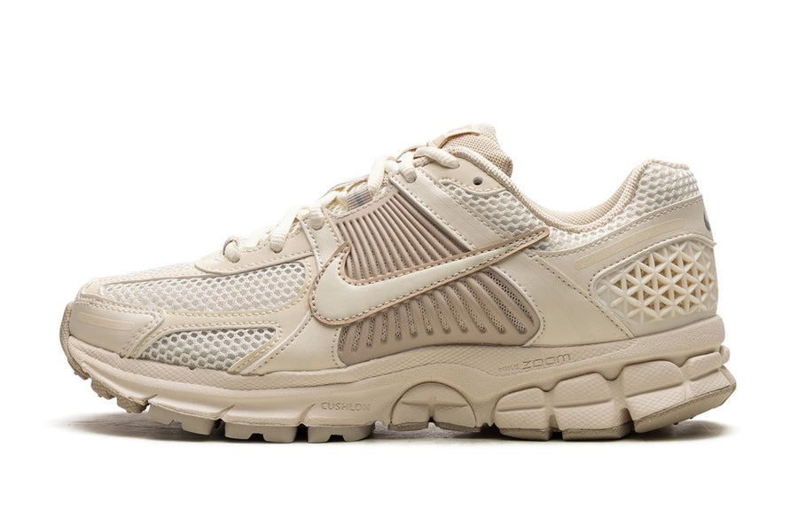 Nike Zoom Vomero 5 Tan Sail Women's