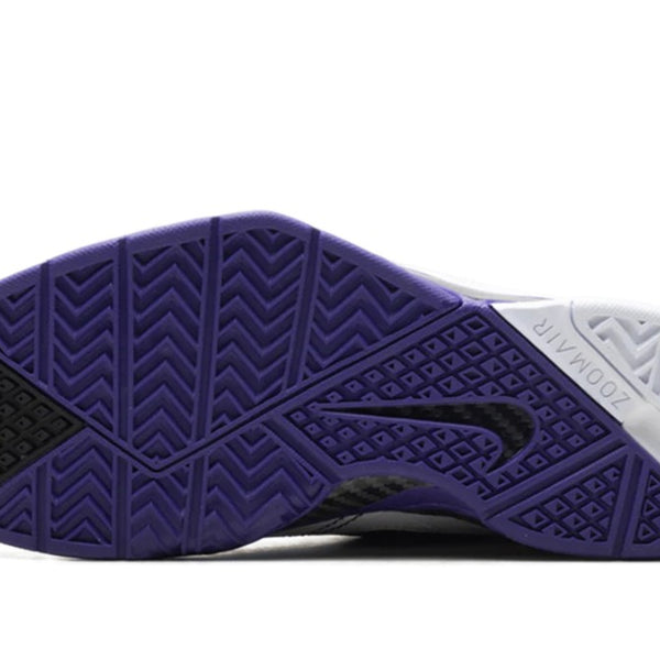 Nike Kobe 1 Protro 81 Pt Game 2026 Men's - Pimp Kicks