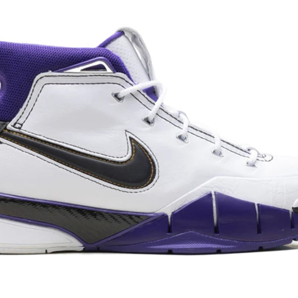 Nike Kobe 1 Protro 81 Pt Game 2026 Men's - Pimp Kicks
