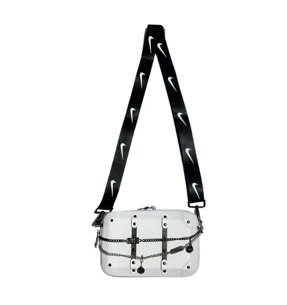 Nike Trunk Sling Bag