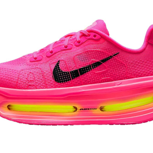 Nike Vomero Premium Hyper Pink Women's