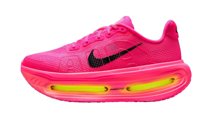 Nike Vomero Premium Hyper Pink Women's