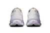 On Cloudtilt 1  Sand  Lavender Women's