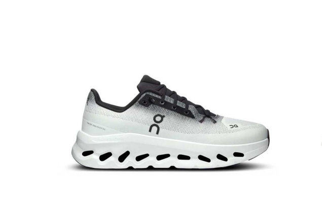 On Cloudtilt “Black Ivory” (Women’s) main image 0