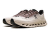 On Cloudtilt Clove Sand Women's