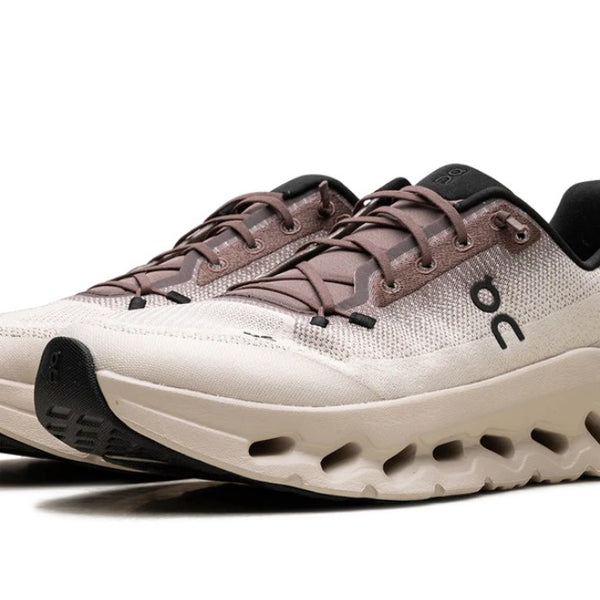 On Cloudtilt Clove Sand Women's