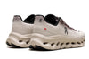 On Cloudtilt Clove Sand Women's
