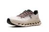 On Cloudtilt Clove Sand Women's