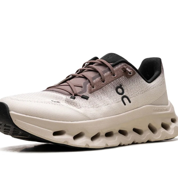 On Cloudtilt Clove Sand Women's