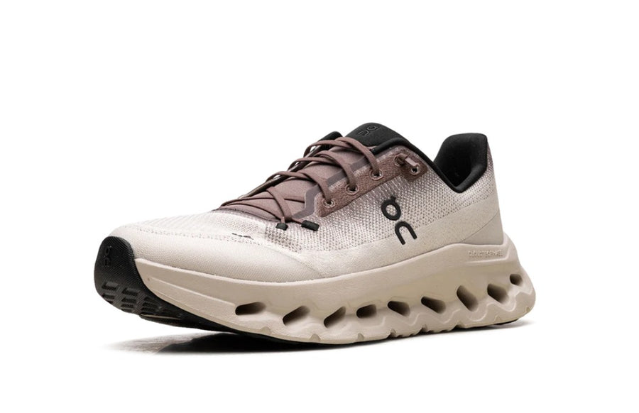 On Cloudtilt Clove Sand Women's