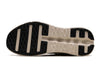 On Cloudtilt Clove Sand Women's