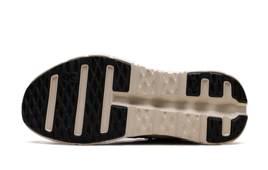 On Cloudtilt Clove Sand Women's