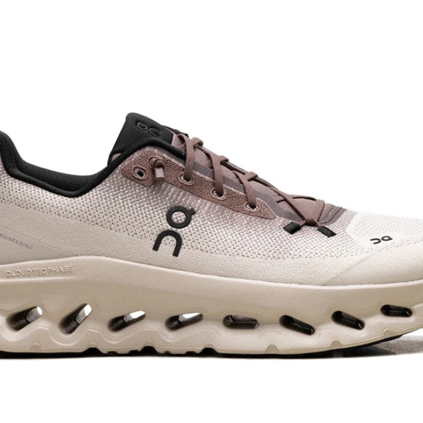 On Cloudtilt Clove Sand Women's