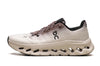 On Cloudtilt Clove Sand Women's