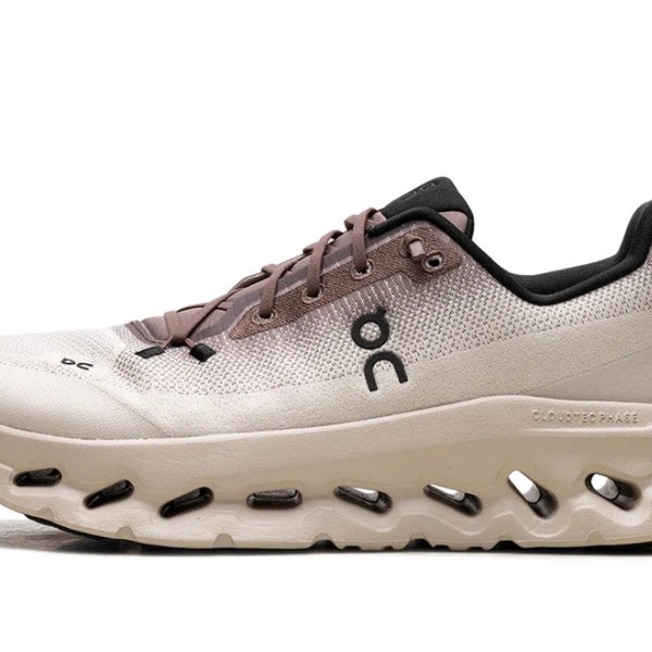 On Cloudtilt Clove Sand Women's